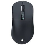 WHITESHARK WGM 5023 black Cene