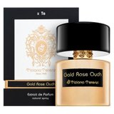 Parfem Gold Rose Oudh čisti parfum unisex 100 ml | Shoptok.si