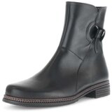 Gabor 54.671.27 Crna | shoptok.hr