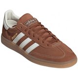 Adidas Nizke superge Handball Spezial KZ6704 Kostanjeva | Shoptok.si