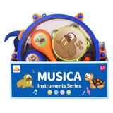 Muzički Glasbeni komplet za otroke | Shoptok.si