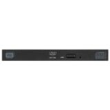 Lite-On vgradni zapisovalnik DS-8ACSH 8x DVD, 24x CD, za 2.5 DS-8ACSH-24-B | Shoptok.si