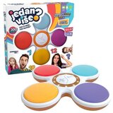  IGRA JEDAN VIŠE 06336 Cijene