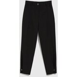 Marisse Women's Trousers Z-Sp-4530 Black | ePonuda.com