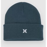 Hurley Icon Cuff 2.0 Kapa denim blue | Shoptok.si