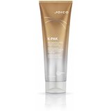 JOICO Regenerator za oštećenu kosu K-Pak 250ml Cene