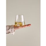 Bloomingville Čaša 380 ml Gildor – | shoptok.hr