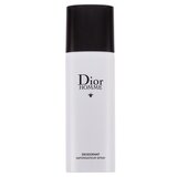 Christian Dior Dior Homme dezodorans u spreju bez aluminija 150 ml za muškarce Cijene