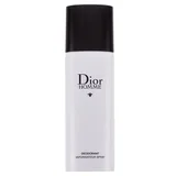 Dior Homme dezodorans u spreju bez aluminija 150 ml za muškarce