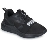 Puma Wired 2 Jr Crna Cijene