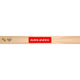 Kruzzel drvena slastičarnica trgovina | shoptok.hr