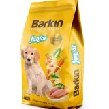 junior chicken 15kg