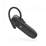 Hama Bluethoot slušalice My Voice Advanced MultiPoint 14h Crne | ePonuda.com