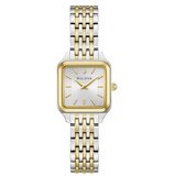 Bulova satovi Cene