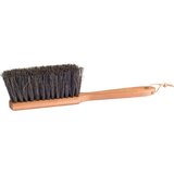 Bürstenhaus Redecker Ročna metlica | Shoptok.si