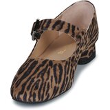 Unisa Balerinke CULVER Kostanjeva | Shoptok.si