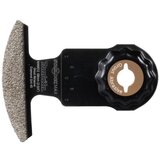Makita B-66525 dijamant segmentna pila 68 mm 1 St. | Eponuda.ba
