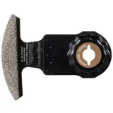 B-66525 dijamant segmentna pila 68 mm 1 St.