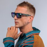 Layoners navium jungle | Shoptok.si