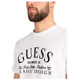 Guess M5RI43K9RM1G011 sarena | shoptok.hr