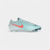 Nike Nogomet Phantom GX 2 Elite FG Mad Energy Pack Bela | Shoptok.si