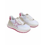 Resti Women's sneakers with glitter Senues | shoptok.hr