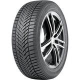 Nokian 185/55R15 86H XL Seasonproof 1 Cene
