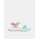 Gioseppo 75535 P MONTVILLE Višebojna | shoptok.hr