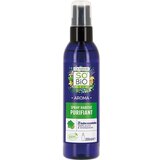SO’BiO étic Razpršilo za prostor "Purifiant" - Sprej na pumico Cene