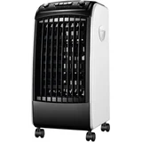 Rashlađivač zraka Estia 06-30667 65w 3l