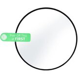 BESTSUIT fleksibilno hibridno steklo za Samsung Galaxy Watch 6 Classic 43mm | Shoptok.si
