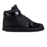 Nike Ženske trenerke Nike Ebernon Mid Premium