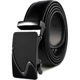 IZMAEL Remen MA-4026 - Crna | shoptok.hr