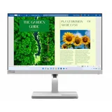 Lenovo L24m-40