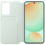 Samsung GALAXY S24 FE SMART VIEW WALLET CASE MINT, (21509556) | Shoptok.si