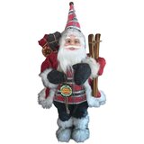  novogodišnja dekoracija - deda mraz 50cm - TL032-50 | Eponuda.com
