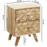 MID.YOU nočna Omarica Rewa | Shoptok.si