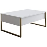 NOBRAND b-roba hanah home klub sto lux | ePonuda.com