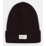 Sinsay Beanie Kapa s Viskozom | shoptok.hr