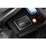  Licencirani auto na akumulator Audi RSQ E-TRON - sivi | shoptok.hr