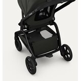 Redsbaby ONIX sportska kolica, Graphite | Eponuda.ba
