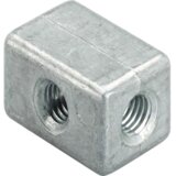 Fischer MW M 8 montažna kocka 79717 Cene
