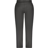 Boss MEN&#39;S BLACK PANTS | shoptok.hr