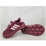 Adidas Breaknet 2.0 Cf Bordo | shoptok.hr
