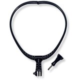 Sjcam DODATNA OPREMA ADAPTER ZA NOSAC | Eponuda.com