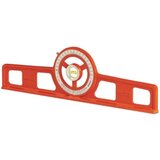 Stanley by Black & Decker Libela iz laganog metala 1-42-262 Kalibriran po: Tvornički standard (vlastiti) | Eponuda.ba