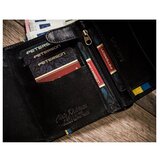 Peterson rovicky197150 sarena | shoptok.hr