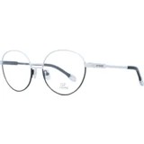 Gianfranco Ferre Optical Frame