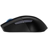Asus Miška ROG Keris Wireless | Shoptok.si