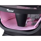  Modularna hranilica 6u1 roza | shoptok.hr